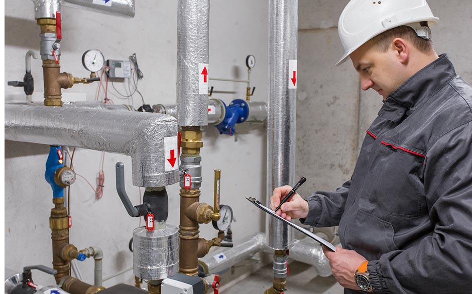 dépannage chauffage électrique Rosny-sous-Bois